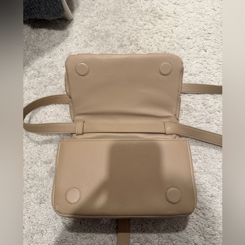 JW PEI Maze Bag - Picture 6 of 6